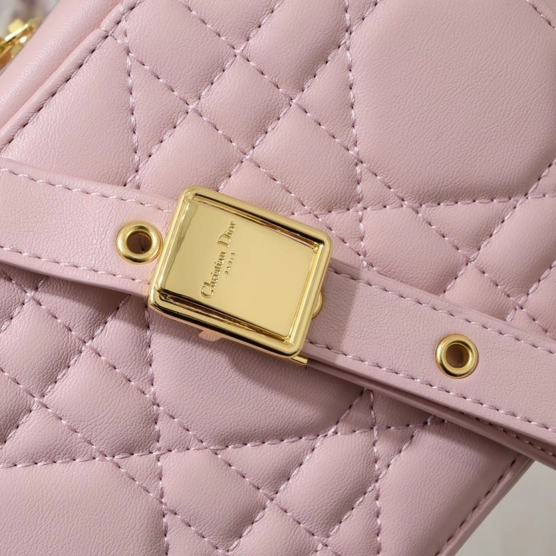Christian Dior Satchel Bags Comfortable 87812