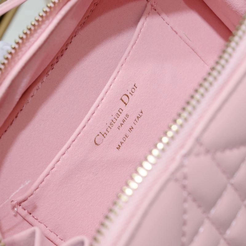 Christian Dior Satchel Bags Comfortable 87812