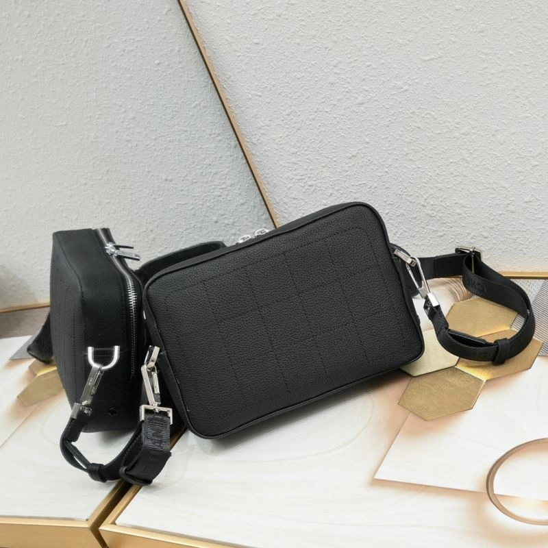 Christian Dior Satchel Bags Cozy 87808