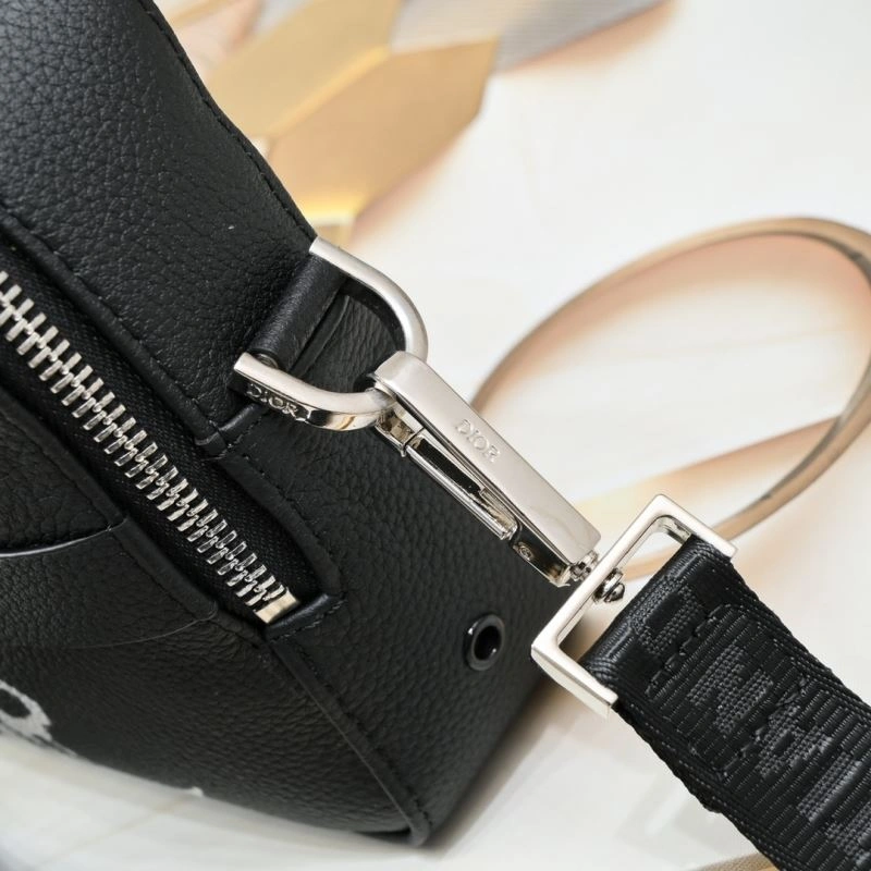 Christian Dior Satchel Bags Cozy 87808