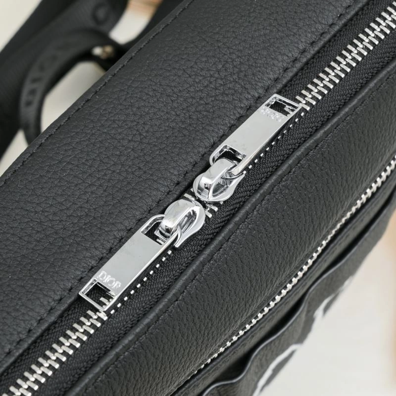 Christian Dior Satchel Bags Cozy 87808