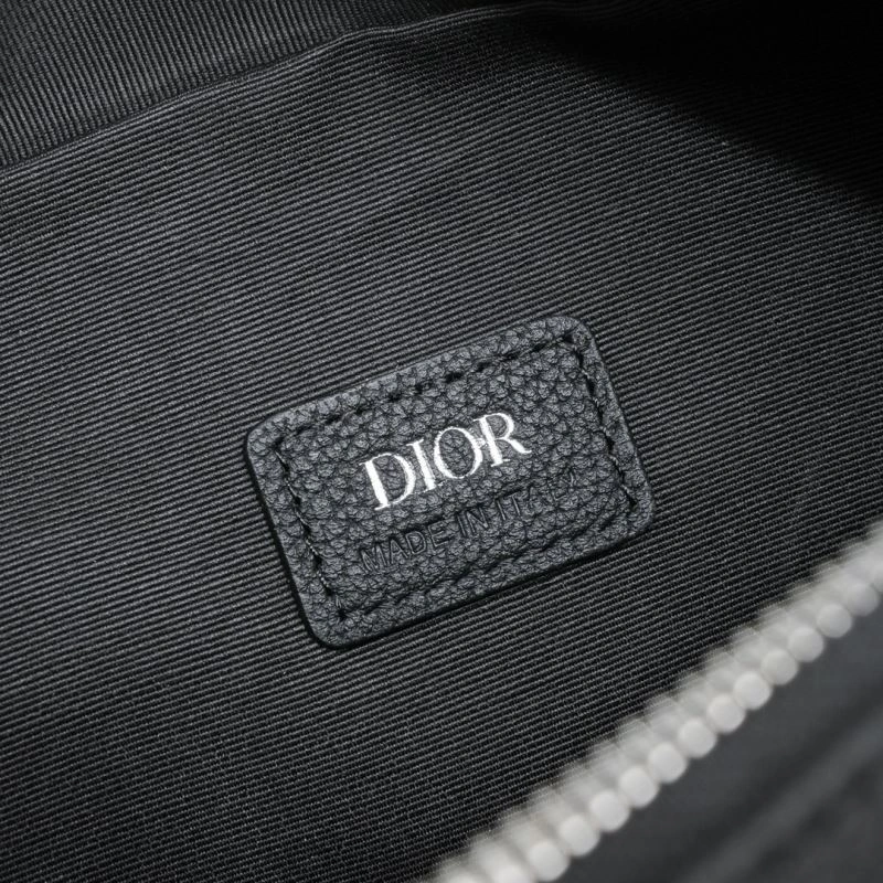 Christian Dior Satchel Bags Cozy 87808