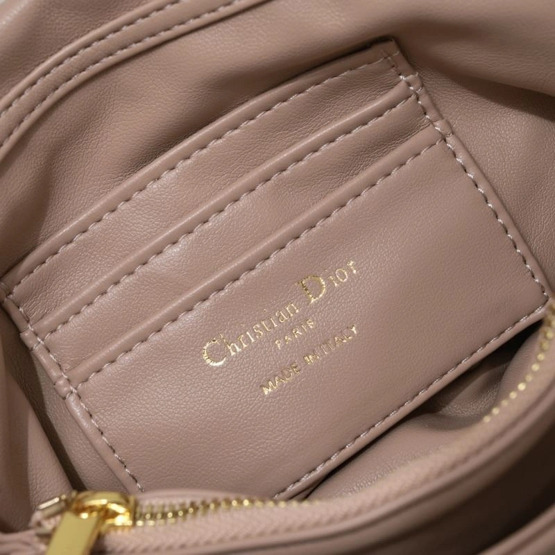 Christian Dior Satchel Bags SmartChoice 87806