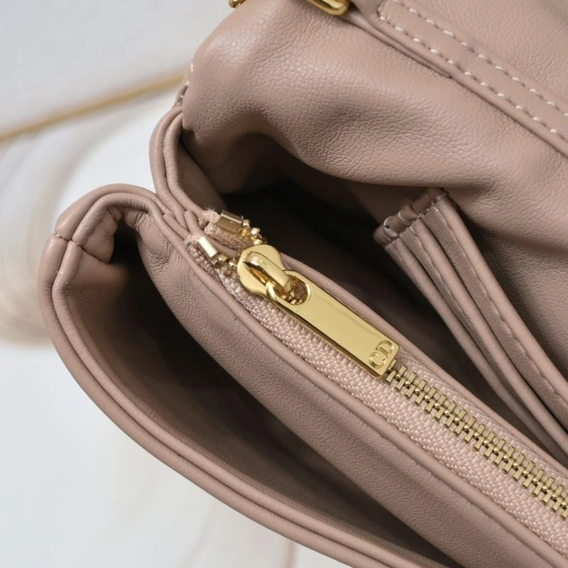 Christian Dior Satchel Bags SmartChoice 87806