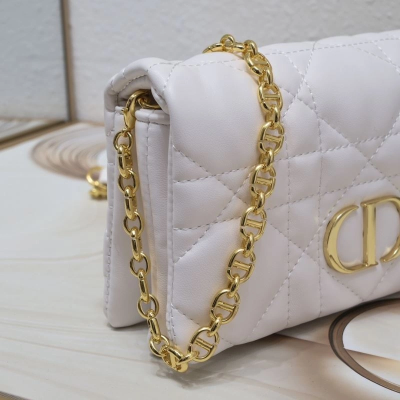 TopPick Christian Dior Satchel Bags 87807
