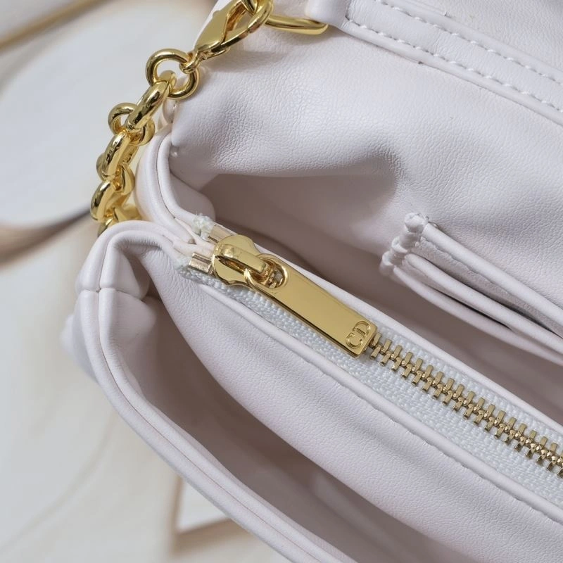 TopPick Christian Dior Satchel Bags 87807