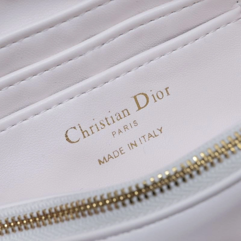 TopPick Christian Dior Satchel Bags 87807