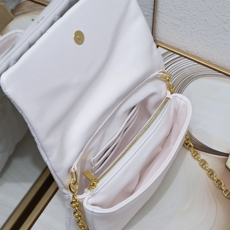 TopPick Christian Dior Satchel Bags 87807
