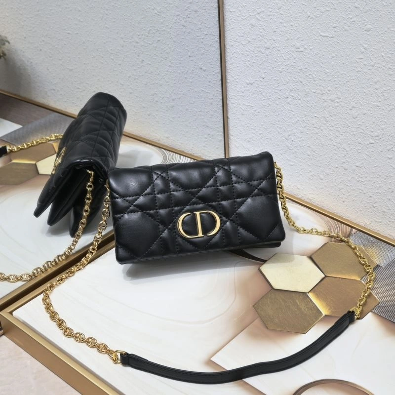 WaterResistant Christian Dior Satchel Bags 87805