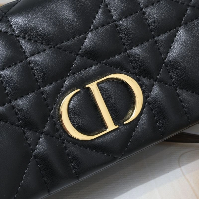 WaterResistant Christian Dior Satchel Bags 87805