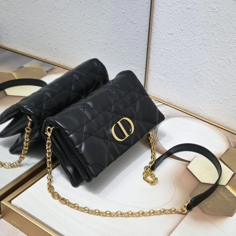 WaterResistant Christian Dior Satchel Bags 87805