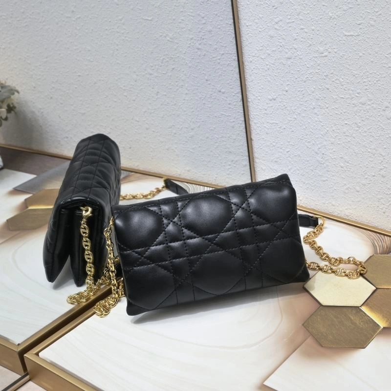 WaterResistant Christian Dior Satchel Bags 87805