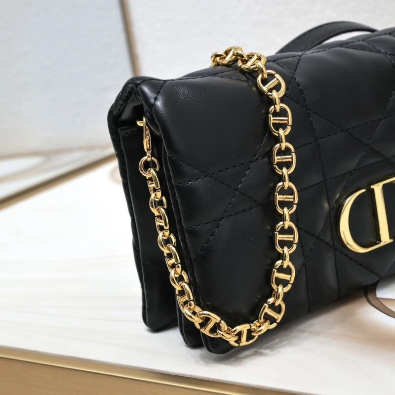 WaterResistant Christian Dior Satchel Bags 87805