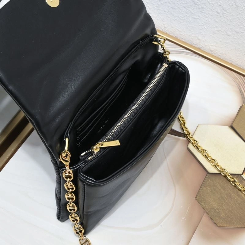 WaterResistant Christian Dior Satchel Bags 87805