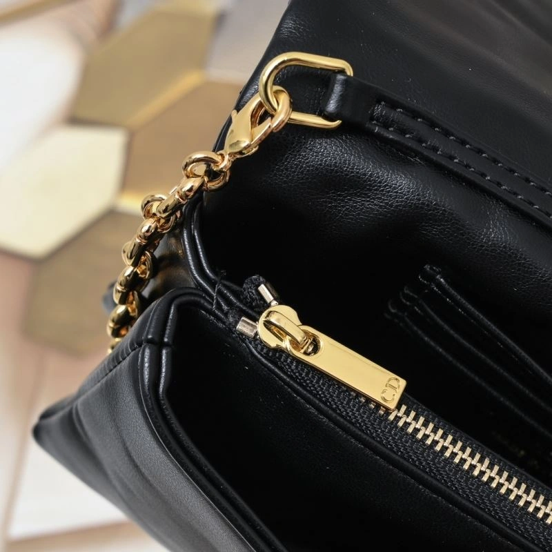 WaterResistant Christian Dior Satchel Bags 87805