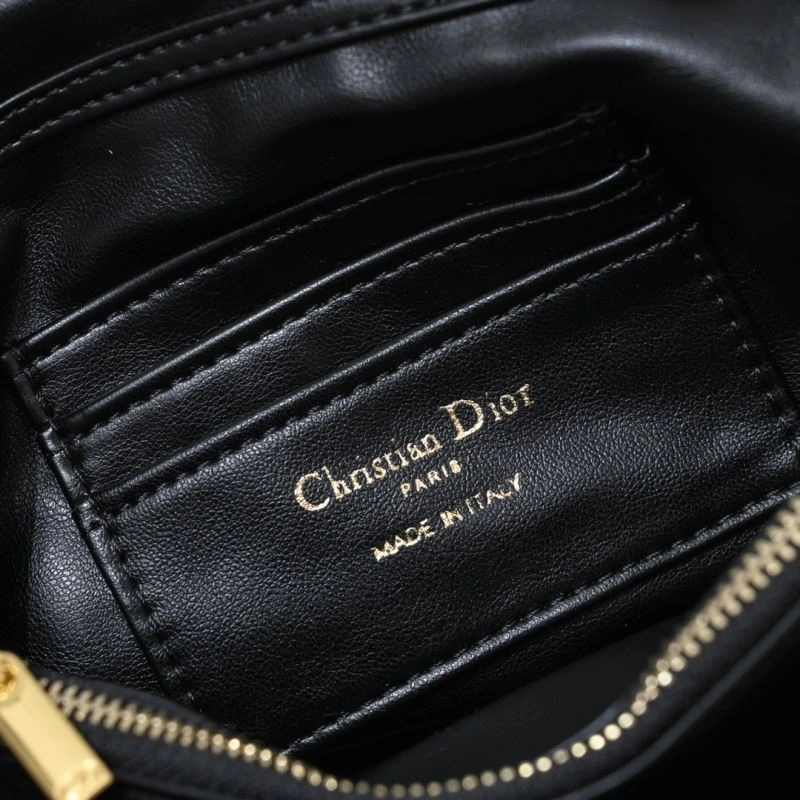 WaterResistant Christian Dior Satchel Bags 87805