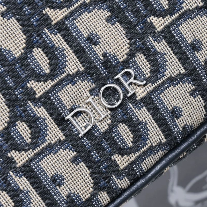Christian Dior Satchel Bags FreshLook 87803