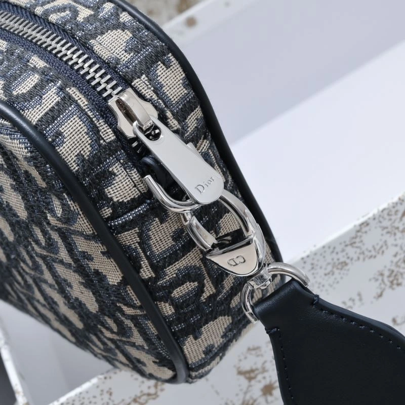 Christian Dior Satchel Bags FreshLook 87803