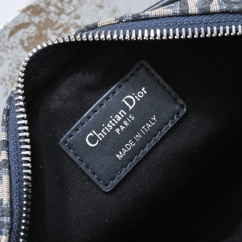 Christian Dior Satchel Bags FreshLook 87803