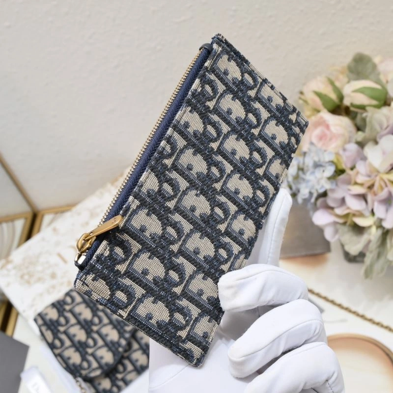 Christian Dior Satchel Bags NewStyle 87802
