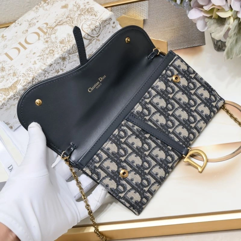 Christian Dior Satchel Bags NewStyle 87802