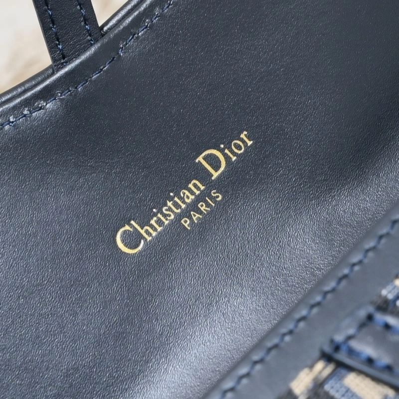Christian Dior Satchel Bags NewStyle 87802