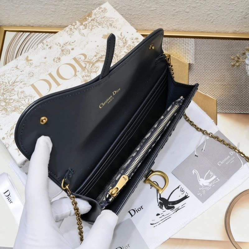 Christian Dior Satchel Bags NewStyle 87802