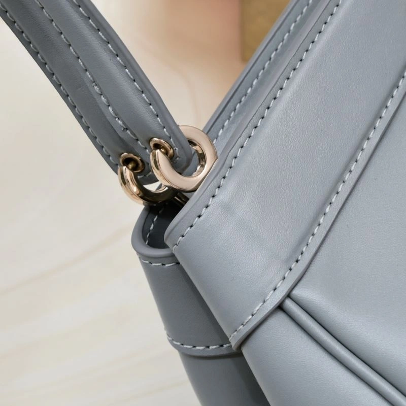 Colorful Christian Dior Satchel Bags 87800