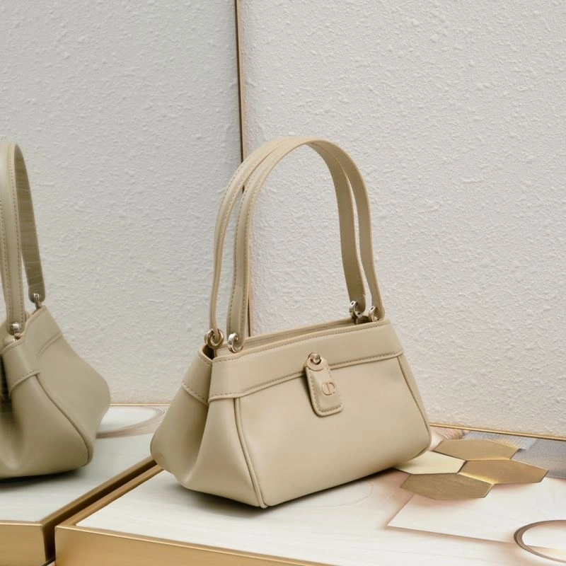 Christian Dior Satchel Bags MoistureWicking 87801