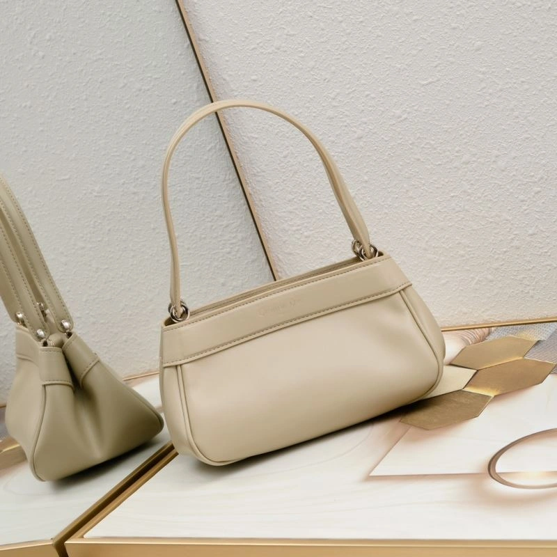 Christian Dior Satchel Bags MoistureWicking 87801