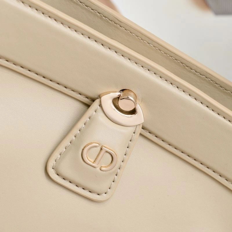 Christian Dior Satchel Bags MoistureWicking 87801