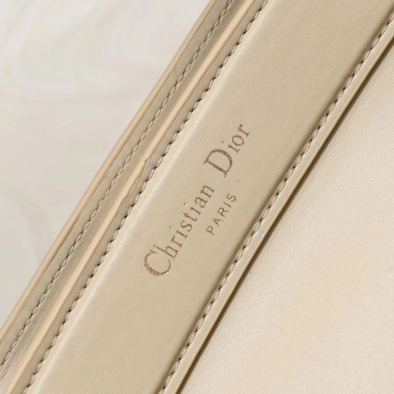 Christian Dior Satchel Bags MoistureWicking 87801