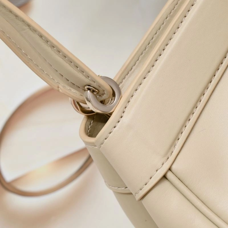 Christian Dior Satchel Bags MoistureWicking 87801
