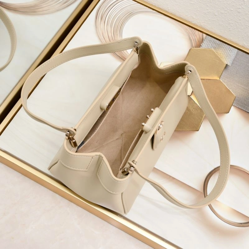 Christian Dior Satchel Bags MoistureWicking 87801