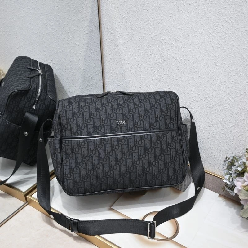 Upgraded Christian Dior Satchel Bags 87830