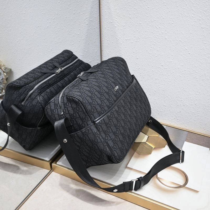 Upgraded Christian Dior Satchel Bags 87830