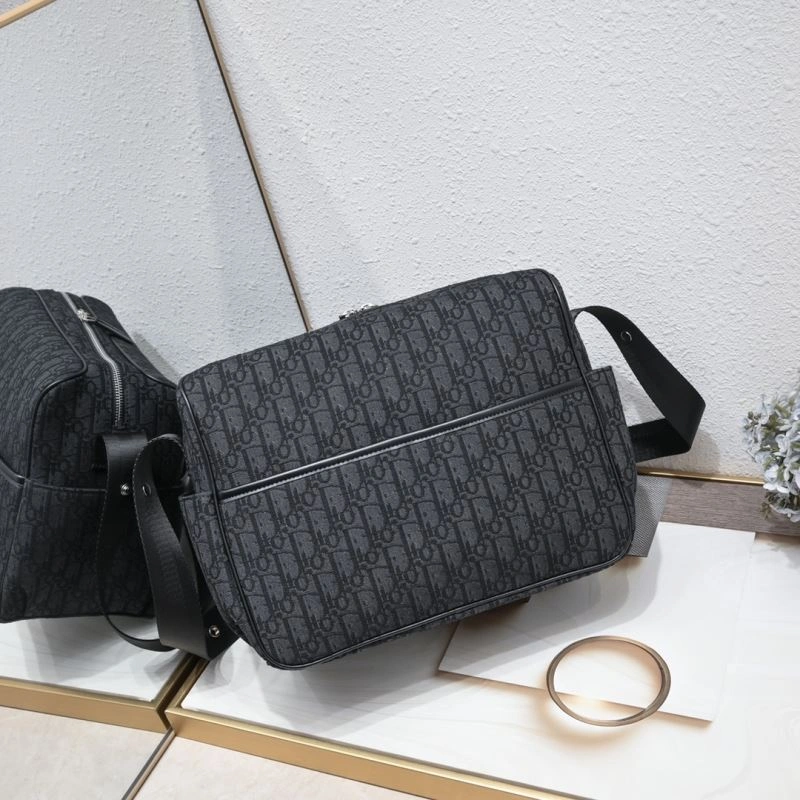 Upgraded Christian Dior Satchel Bags 87830