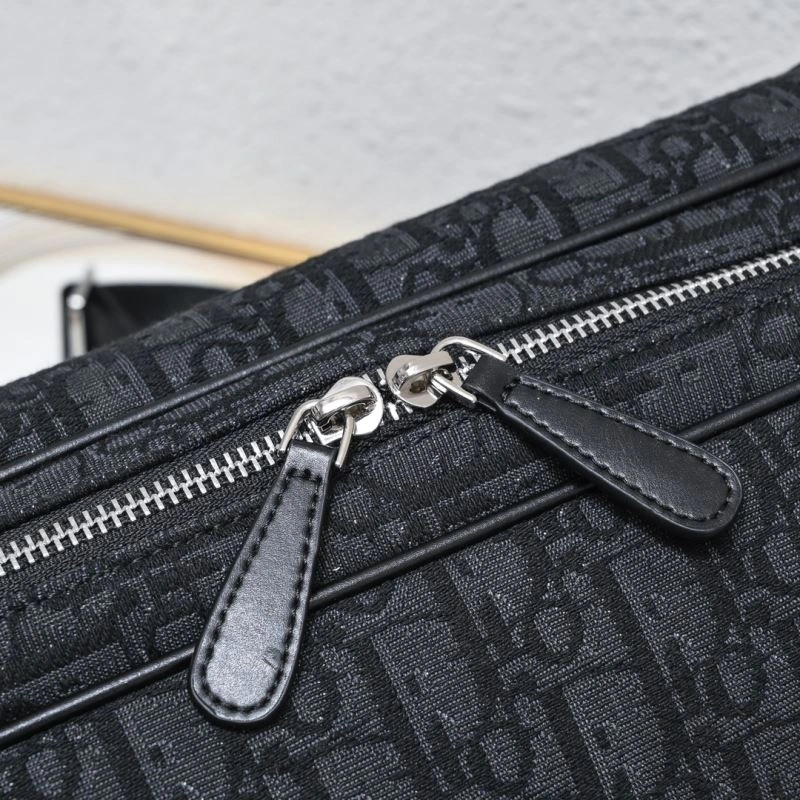 Upgraded Christian Dior Satchel Bags 87830