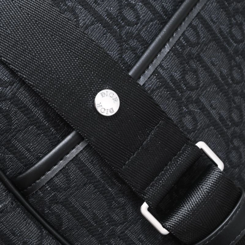 Upgraded Christian Dior Satchel Bags 87830