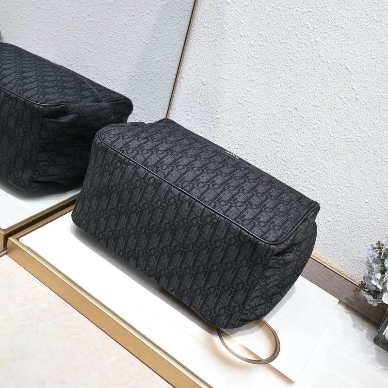 Upgraded Christian Dior Satchel Bags 87830