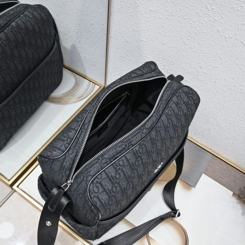 Upgraded Christian Dior Satchel Bags 87830