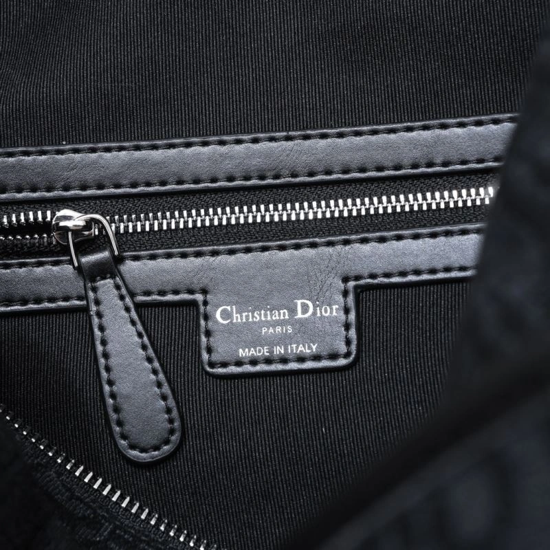 Upgraded Christian Dior Satchel Bags 87830