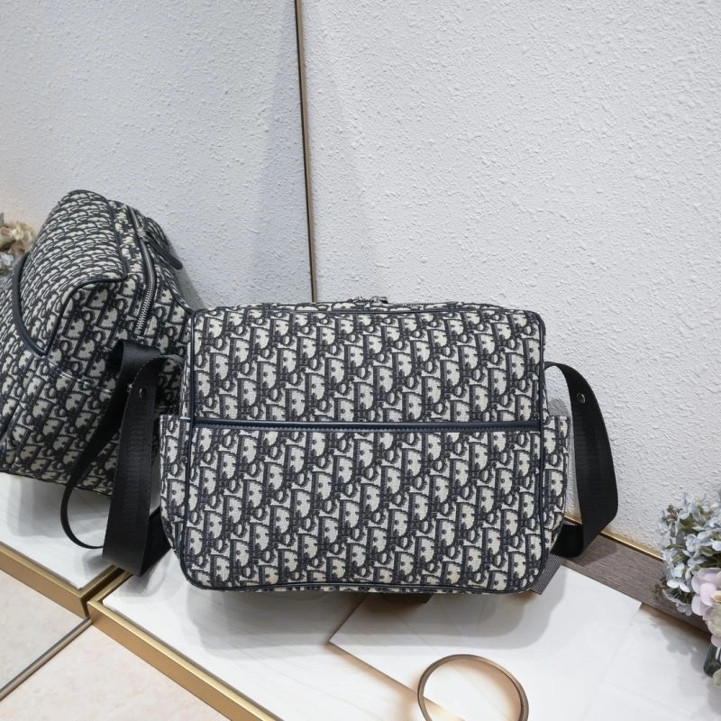 Chic Christian Dior Satchel Bags 87797