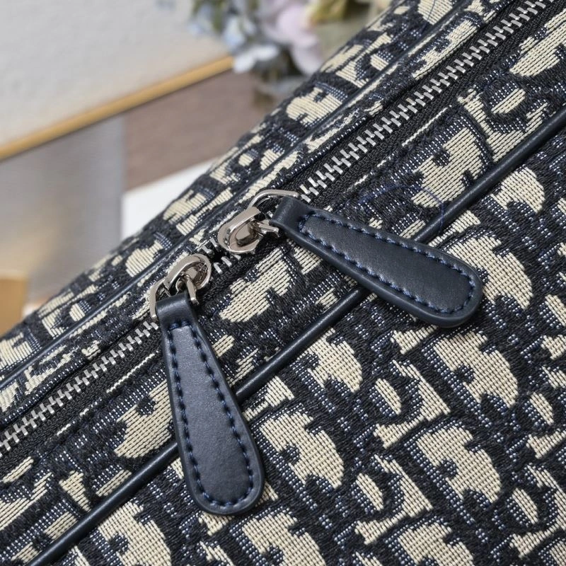 Chic Christian Dior Satchel Bags 87797