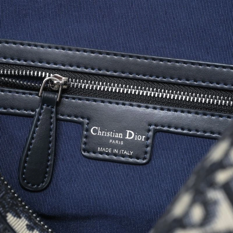Chic Christian Dior Satchel Bags 87797