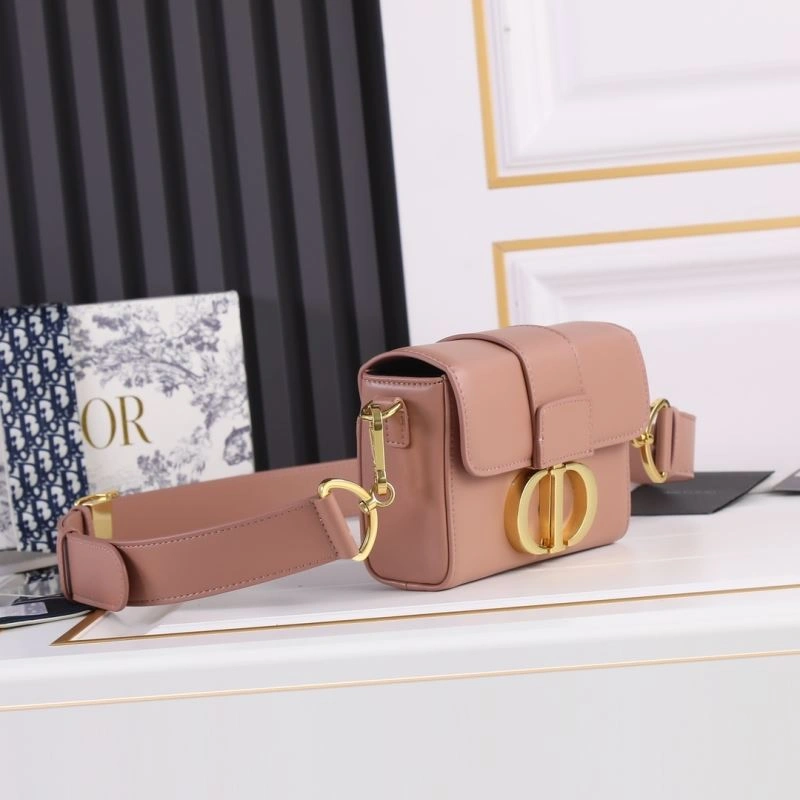 GoodFit Christian Dior Satchel Bags 87798