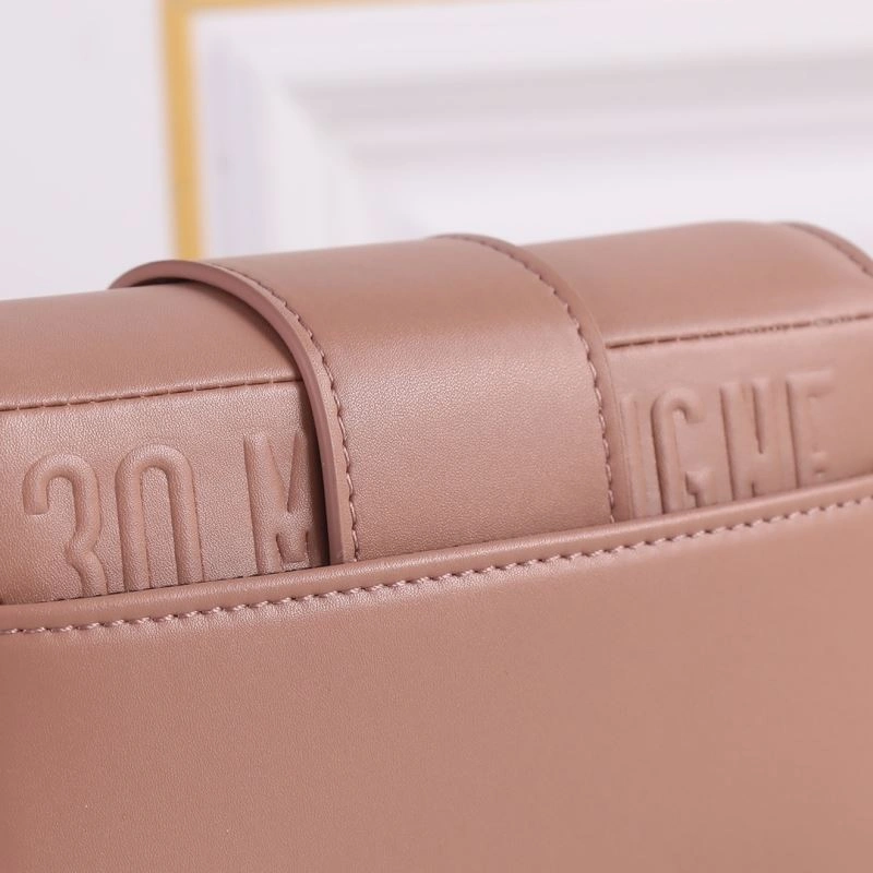 GoodFit Christian Dior Satchel Bags 87798