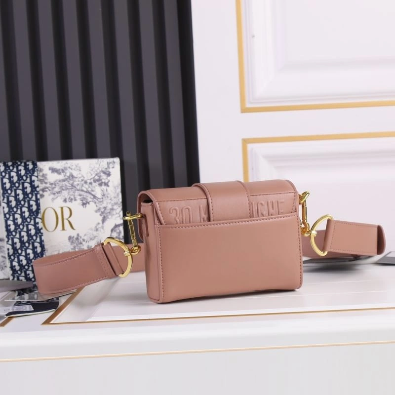 GoodFit Christian Dior Satchel Bags 87798