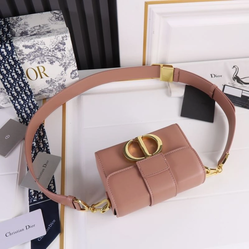 GoodFit Christian Dior Satchel Bags 87798