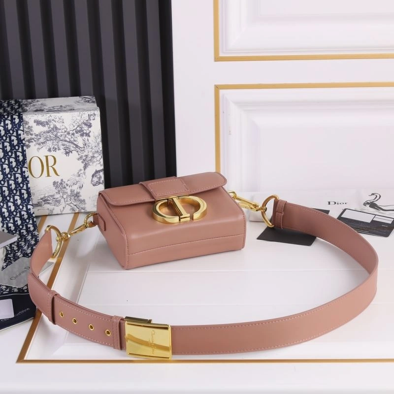 GoodFit Christian Dior Satchel Bags 87798